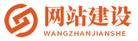 天津项强网站制作建设公司