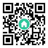 天津项强网站制作建设公司