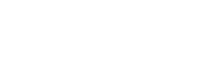 天津项强网站制作建设公司